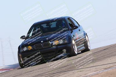 media/Nov-24-2023-Speed SF (Fri) [[8629a6e656]]/Gold/Session 2 (Grapevine)/